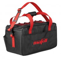 Mafell 095261 Tool Bag TZ-WT30 £72.60